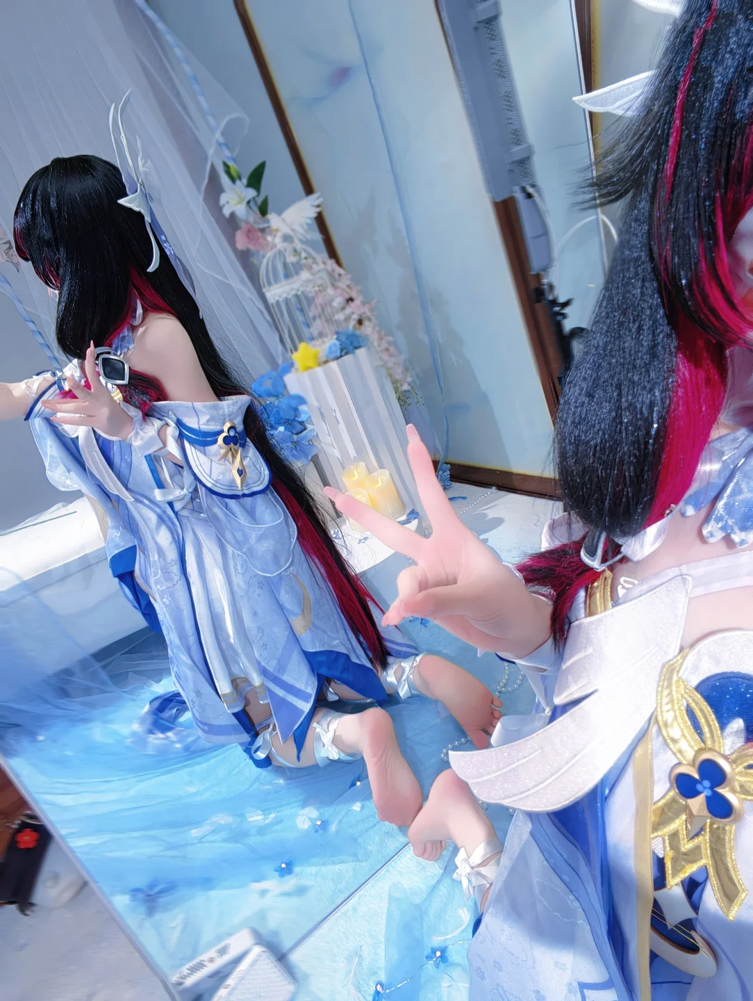 Reng - No.002 原神少女哥伦比亚 [108P-728MB] tg@simisebaisi 【丝足阁】095.webp